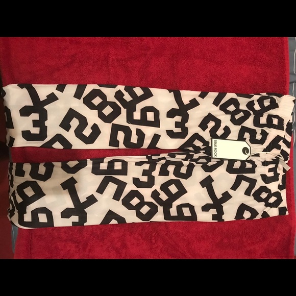 Legging - Picture 1 of 1